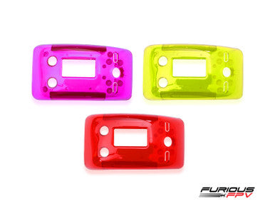 Furious sales fpv gps