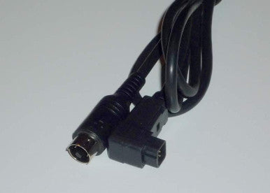 Dominator Edition Futaba Cable