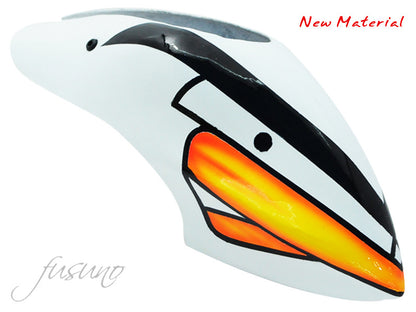 FUSUNO FUC-130TDR06 Composite Canopy 130x style TDR