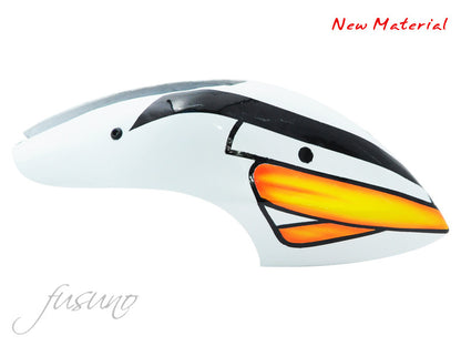 FUSUNO FUC-130TDR06 Composite Canopy 130x style TDR