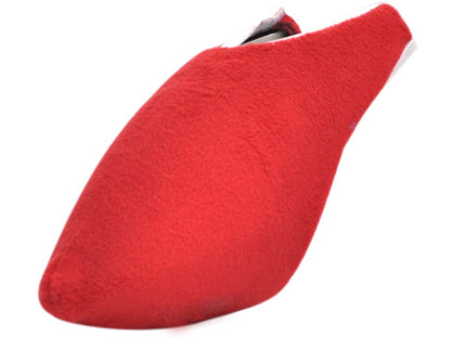 Canopy Cover - T-Rex 250EX (Red) ***CLEARANCE***