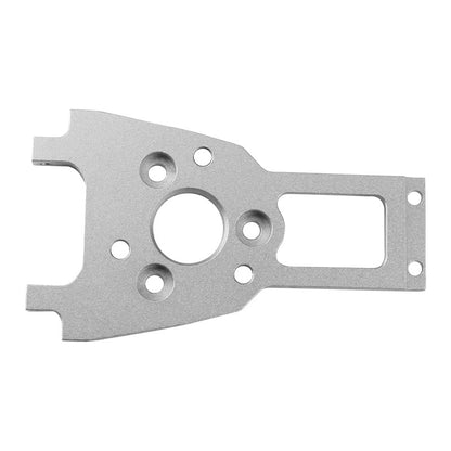 Flywing FW200 Metal Center Plate