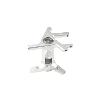 Flywing FW200 Main Shaft Bearing Block