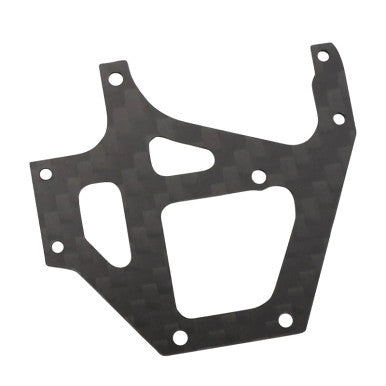 Flywing FW200 Up Carbon Frame