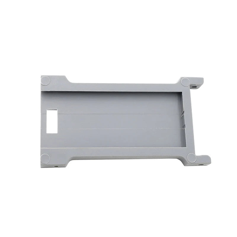 Flywing FW200 Controller Install Plate