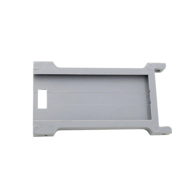 Flywing FW200 Controller Install Plate