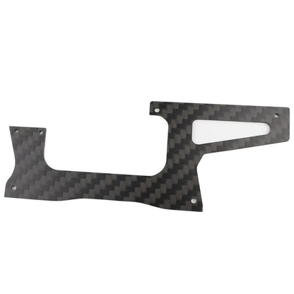 Flywing FW200 Down Carbon Frame