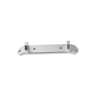 Flywing FW200 Back Landing Skid Aluminum Column