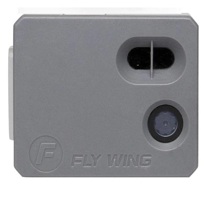 Flywing FW200 Vision TOF Sensor