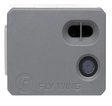 Flywing FW200 Vision TOF Sensor