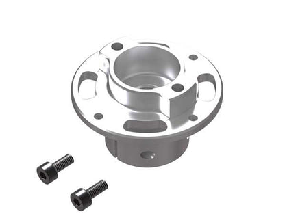 05255 Fan mount GLOGO 690 SX
