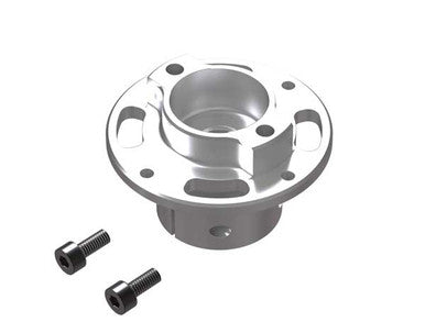 05255 Fan mount GLOGO 690 SX