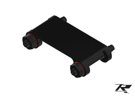 Adjustable FBL mounting tray Tron7.0