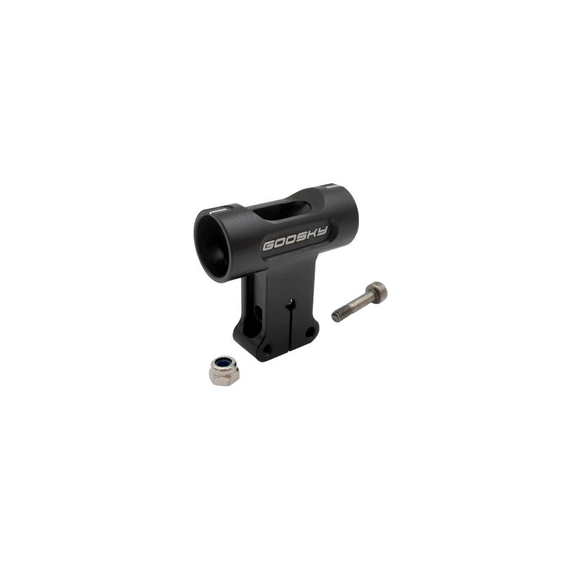 Main Roter Hub Goosky RS4 Main Rotor Hub – Rotorquest Inc.