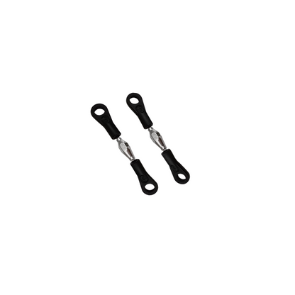 Goosky RS4/RS4 Venom Main Pitch Links