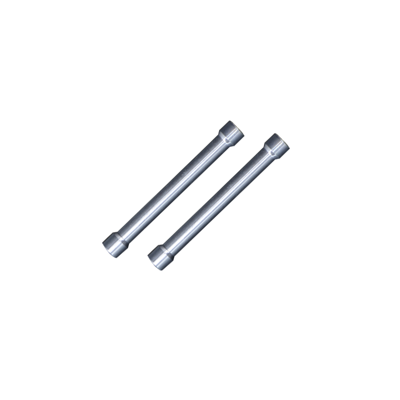 Goosky RS4 Frame Spacer