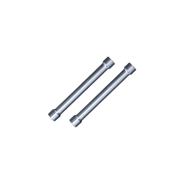 Goosky RS4 Frame Spacer