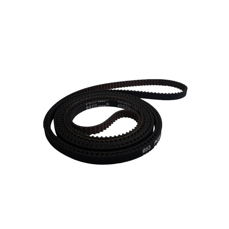 Goosky RS4 Tail Belt