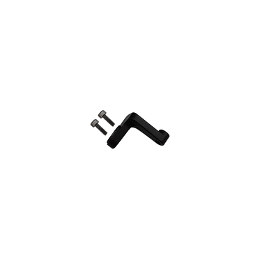 Goosky RS4 Tail Control Arm Mount