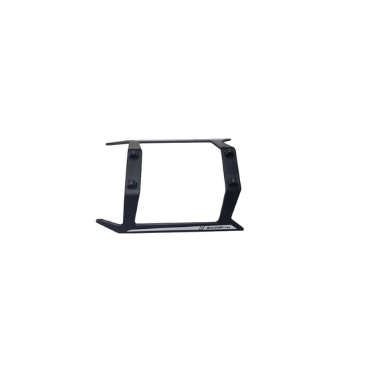 Goosky RS4 Landing Skid