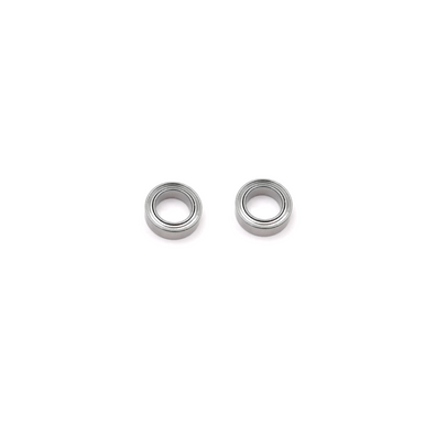 Goosky RS4 MR85ZZ Bearing Set