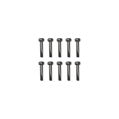 Goosky RS4 Screw Set M2.5x15mm-L4