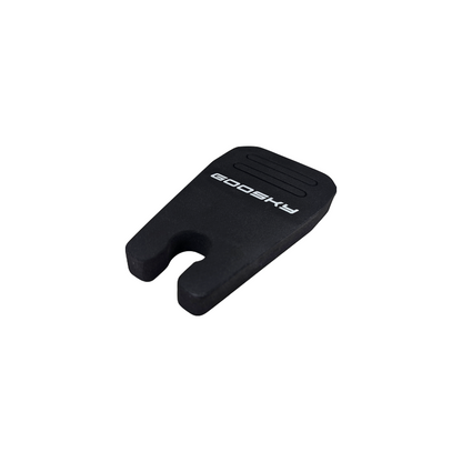 Goosky RS4 Blades Holder