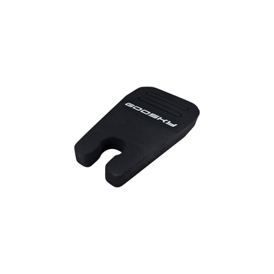 Goosky RS4 Blades Holder