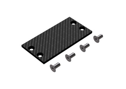 05235 Gyro Plate GLOGO 690 SX
