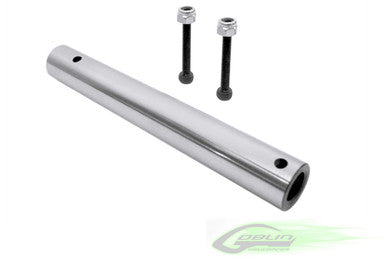 Secondary Shaft M3 - Goblin 770 [H0157-S]