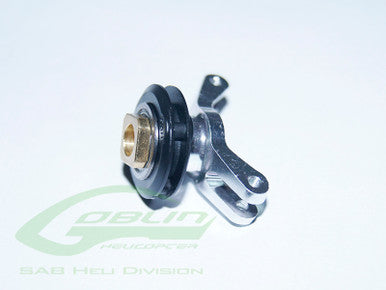 Tail Pitch Slider Assembly - Goblin 500/570 [H0233-S]