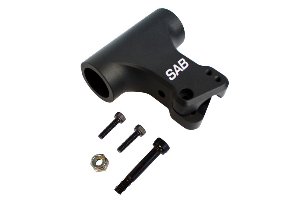 H1043-S - Main Rotor Hub