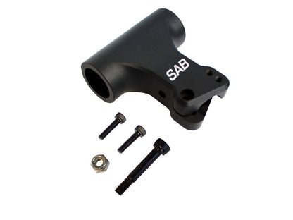H1043-S - Main Rotor Hub