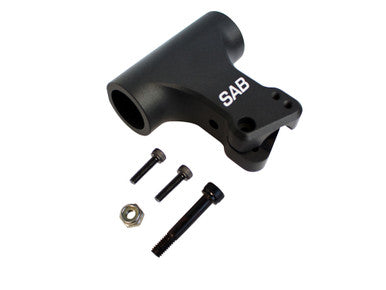 H1043-S - Main Rotor Hub