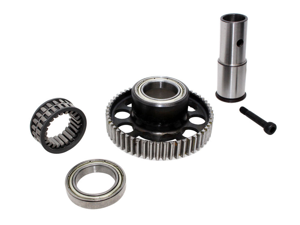 H1053-S - One Way Gear – Rotorquest Inc.