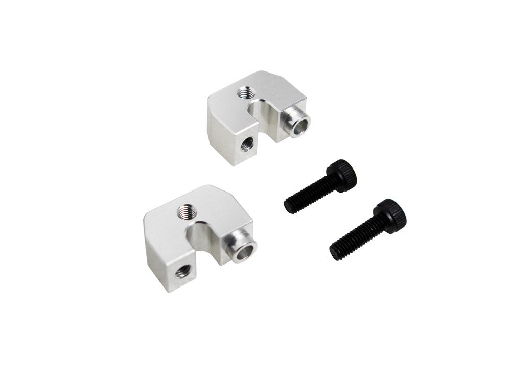 H1069-S - Carter Mount – Rotorquest Inc.
