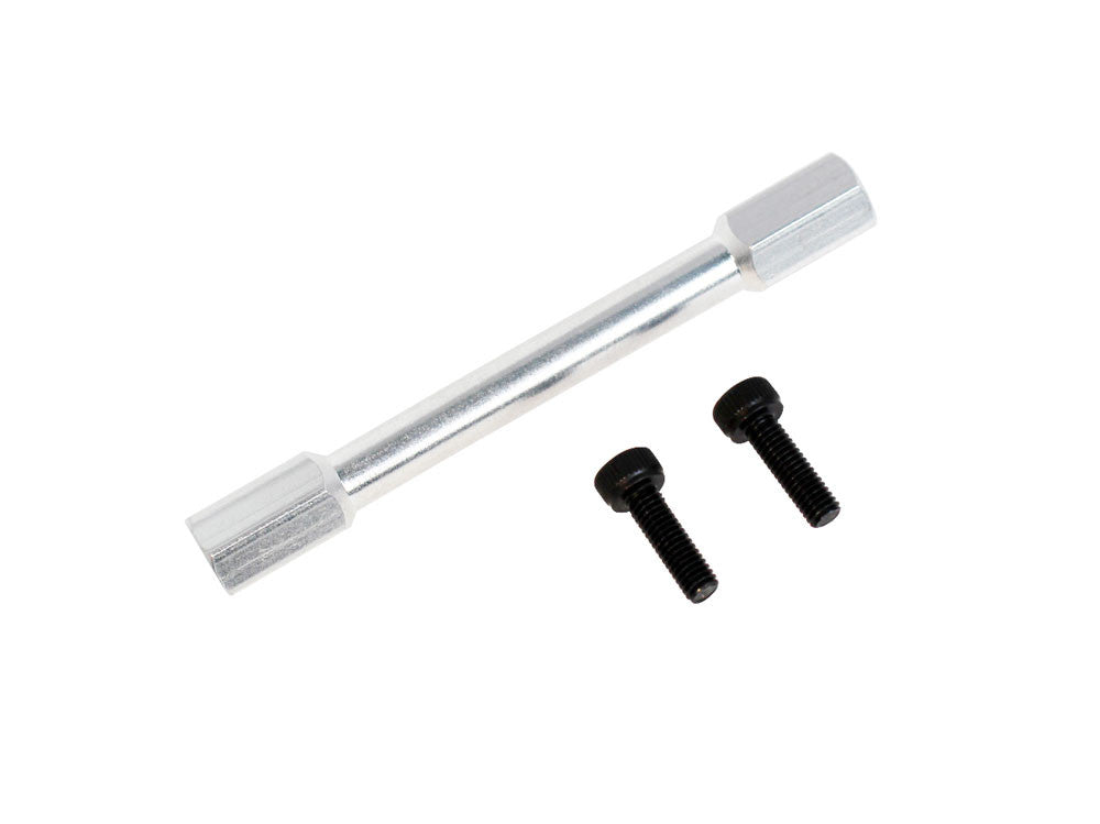 SAB Frame Spacer - Kraken 700/700S
