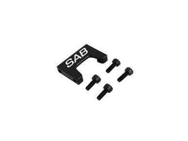 H1093-S - Tail Case Spacer