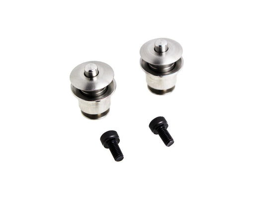 H1101-S - Canopy Base - KRAKEN 580 / 700