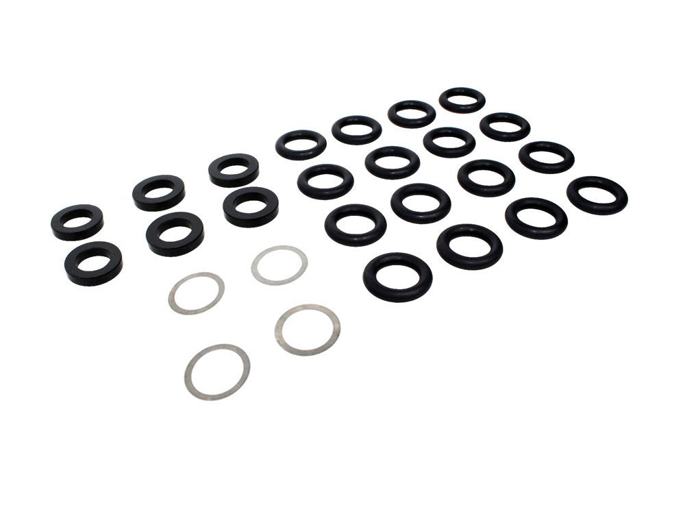 H1135-S - Damper Kit Set
