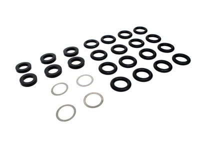 H1135-S - Damper Kit Set