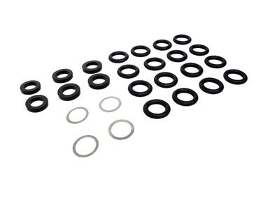 H1135-S - Damper Kit Set