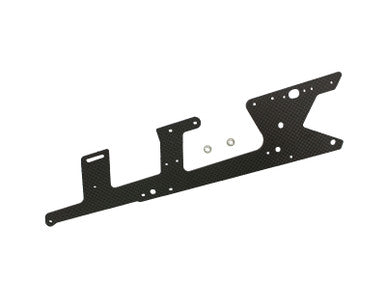 CF UPPER FRAME GENESIS