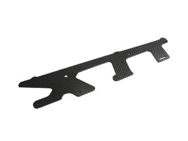 CARBON FIBER MAIN FRAME - KRAKEN 580