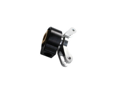 Aluminium Tail Pitch Slider - Kraken 580/ Raw 580
