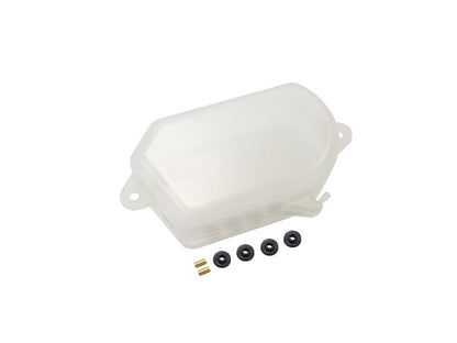 FUEL TANK KRAKEN 580 NITRO
