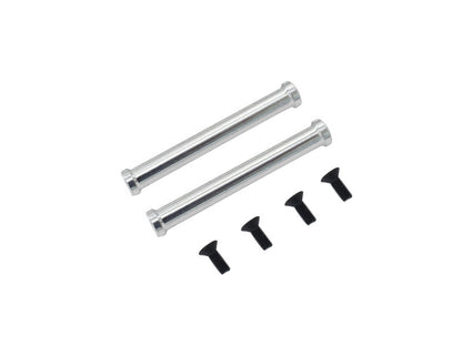 ENGINE SUPPORT SPACER