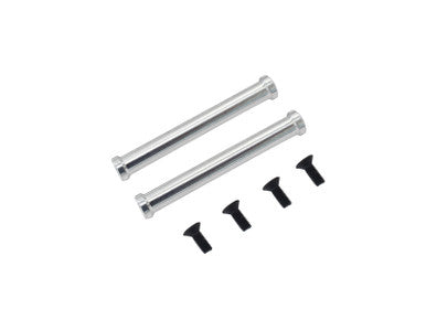 ENGINE SUPPORT SPACER