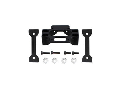 LANDING GEAR MOUNT