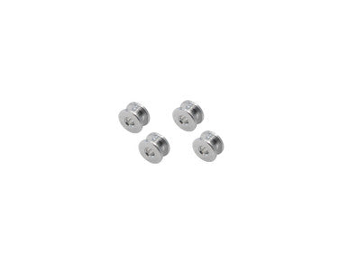 ALUMINUM FRAME SPACER - KRAKEN 580 NITRO